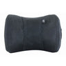 Black Spa pillow