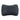Black Spa pillow