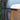 Black Nylon Strap kit shown attached to hot tub and cove lifter