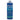 Bottle of Swirl Away Spa Hot Tub & Whirlpool Pipe Cleaner on a white background