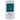 White container of amersel Spa Care Chlorinating Granules Sanitizer on a white background