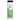 Mineral Harmony LOWER product bottle on a white background