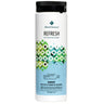 Mineral Harmony Refresh product bottle on a white background