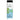 Mineral Harmony Refresh product bottle on a white background
