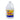 Instant Conditioner 17401NCM