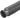 1 1/4" by 3' Durable and Flexible Pool Filter Connection Hose