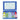 ALL CLEAR - 2 Way Test Kit AQT2025