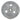 Metal disc with 'Pool Tool Co. U.S.A.' branding and text on a white background