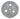 Metal disc with 'Pool Tool Co. U.S.A.' branding and text on a white background