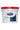 White bucket with red lid labeled 'Regal Calcium Increaser' on a white background