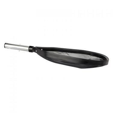 Premier Deluxe Heavy-Weight Aluminum Leaf Skimmer – Built for Strength & Durability - 21191