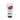 Lube Tube multi-purpose lubricant on a white background