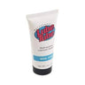 Lube Tube multi-purpose lubricant on a white background