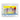 2-way Test Kit 22242
