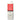 Amorse Spa Care Foam Eliminator bottle with pink label on a white background