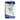 Bag of Celatom Diatomite Filter Media for Swimming Pools on a white background