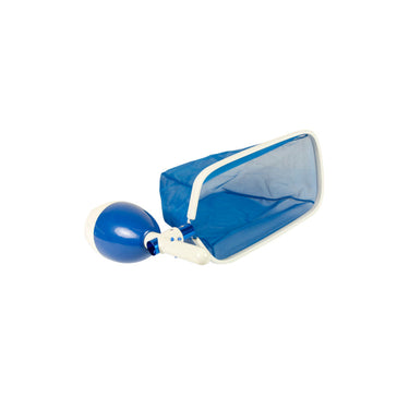 Easy Skim™ – Effortless Surface Cleaning for Pools & Spas