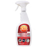 303 Multi-Surface Cleaner spray bottle on a white background