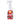 303 Multi-Surface Cleaner spray bottle on a white background