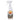 303 Mold & Mildew Cleaner + Blocker spray bottle on a white background