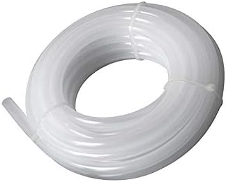 Replacement Poly Tubing for Pool Slide – Keep the Water Flowing! - 36630