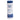 Life brand product for adjusting alkalinity and pH in spas and hot tubs on a white background