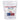 Bag of Regal Calcium Increaser on a white background