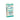 Aqua-Salt packaging on a white background