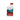 Bottle of phosphate remover concentrate with a white background