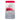 Leisure Time Spa 56 Chlorinating Granules container on a white background