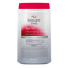 Leisure Time Spa 56 Chlorinating Granules container on a white background