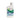 Orenda CE-SPA water cleaner bottle on a white background