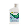 Orenda CE-SPA water cleaner bottle on a white background