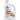 Phos Free, 3 Liter 15121NCM