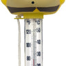Safari Duck Thermometer