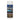Spa pH Increaser bottle with label showing pool and person, brand 'Natural Chemistry' visible