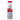 Leisure Time Brominating Granular product on a white background