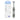 FreshWater mineral spa sanitizer with packaging on a white background