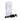 Salt System Cartridge, 1pk 80004
