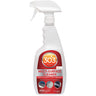 303 Multi-Surface Cleaner spray bottle on a white background