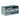Box of Poolmaster pool pumice stone on a white background