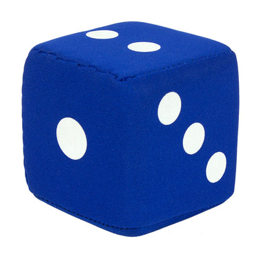 Poolmaster Neoprene Water Dice - 72766