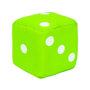 Poolmaster Neoprene Water Dice - 72766