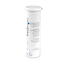 White container full of Freshwater 5-way test strips