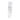 White container full of Freshwater 5-way test strips