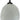 White with Black handle and net - Heavy-duty leaf skimmer. extra-strength handle, maximum-wear nylon mesh net, reinforced support bracket, heavy-duty aluminum inner frame and mar-proof frame.