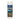 Spa Chlorine Concentrate Granular container with label on a white background