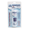 SeaKlear Phosphate Test kit packaging on a white background