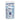 SeaKlear Phosphate Test kit packaging on a white background