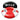 Chicago Bulls NBA Luxury Drifter – Float Like a Pro! 🏀💦 - 88703